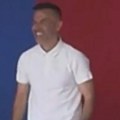 Sin Bibarsa Natha je budućnost Partizana, nećete pogoditi na kojoj poziciji igra, vodio crno-bele do uspeha