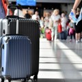 Najnovije istraživanje: Kašnjenja zbog uvođenja EES mogla bi da ugroze 41 milion putnika