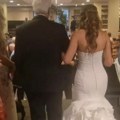 Direktor Granda ženi sina: Dao velike pare za slavlje na Zlatiboru: Naslednik ima ozbiljnu funkciju u Grandu