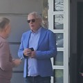 Direktor Granda ženi sina: Dao velike pare za slavlje na Zlatiboru: Naslednik ima ozbiljnu funkciju u Grandu