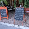 Najvažnije što treba da znate o sezonskom radu u Hrvatskoj i Crnoj Gori