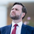 Vens: Tekst sporazuma sa Iranom mogao bi da bude objavljen ove nedelje