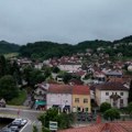 Zašto je Krupanj građen tri puta