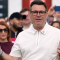 On će biti novi britanski premijer! Odlazak Kira Starmera, dolazak "kralja severa": Harizmatični Bernam na korak od Dauning…