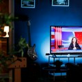 Većina ljudi gleda TV pogrešno: Svi ignorišu ovu stvar, a važnija je od 4K i HDR