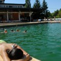 Udruženje Moja Srbija traži hitno puštanje vaučera za odmor u Srbiji