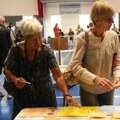 Nova Kaledonija bira da li će ostati u sastavu Francuske