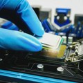 Od Tajvanskog moreuza do vašeg džepa: Kako geopolitika čipova utiče na cenu elektronike