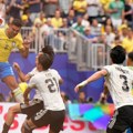 „Ančelotijev džoker“ presudio „samurajima“ u 95. minutu – Brazil je u osmini finala!
