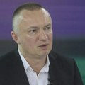 Pajtić tvrdi da je odluka Apelacionog suda u slučaju „Nadstrešnica“ doneta, ali da njeno objavljivanje navodno blokiraju…
