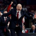 Pozadina sukoba Obradovića i Sferopulosa! Grci otkrili nove detalje skandala u Atini!