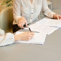Intesa Sanpaolo uvodi novu mrežu savetnika inspirisanu Fideuram modelom