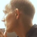 Hit snimak iz svlačionice Engleske: Tuhel prebledeo, pogledajte kako su ga igrači prevarili