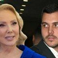 Drama na Bežanijskoj kosi: Lepa Brena i Viktor molili za pomoć i nudili nagradu, pa podelili lepe vesti: "Hvala što ste se…