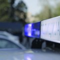 Uhapšen muškarac u Surdulici, zaustavljen dok je vozio električni bicikl sa četiri promila