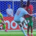 Koga var vara? Mbape poručuje: Moramo da se prilagodimo!
