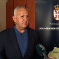 Opština Žabalj novo žarište afričke kuge svinja