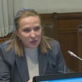 DW: Srbija se vraća politici iz doba Slobodana Miloševića