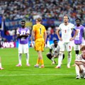 Najbolniji poraz Engleske u poslednjih 60 godina?