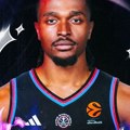 Pariz doveo još jedno pojačanje iz NBA lige