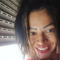 "Preselila sam se u kolibu" Od bogatašice do beskućnice: Naša pevačica prošla kroz pakao