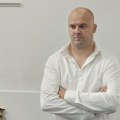 Jovica Vasilić ponovo izabran za predsednika Upravnog odbora FK Fap