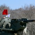 Плате изнад просека, уговор за стално и бенефицирани стаж! Војска Србије тражи стотине радника: Ово је списак свих занимања