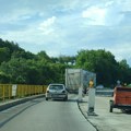 Zbog radova od “Ukrasa” do “Lukoila” preporučeni alternativni pravci