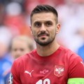Propada transfer Dušana Tadića: Javio se direktor kluba, pojavili su se problemi