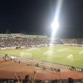 Uživo: Partizan sa trojicom napadača kreće na Unu Štrasen /sastavi/