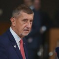 Бабиш: Нема бољег кандидата за улазак у Европску унију од Црне Горе, верујем 2028.