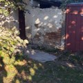 Nastavak suđenja za zločin u Žablju 8. septembra. I dalje u pritvoru zbog ubistva.