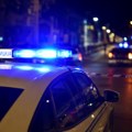 Tragedija na Bežanijskoj kosi: Sumnja se da je muškarac usmrtio sestru, pa izvršio samoubistvo