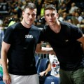 „Veliki srpski superstar“ stiže u Indiju: Srpski golman najavio transfer bivšeg fudbalera Partizana!