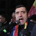 On je Trampov čovek sa Balkana: Zovu ga novi Orban, drži zapaljive govore, a uskoro bi mogao da "sedne na tron"