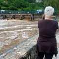Tragedija u Užicu: Na Gradskoj plaži pronađena tela dvojice muškaraca, sumnja se da su se utopili