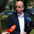 „Srbima u Crnoj Gori nikada Brisel neće biti bliži od Beograda i Banjaluke“: Knežević reagovao na odluku Crne Gore da…