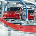 Nemačka auto-industrija vidi svetlo na kraju tunela, ali jedna briga i dalje ne nestaje! Čeka se jesen