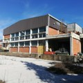 Inicijativa za pokretanje Jugokopa, ovo je apel stočara