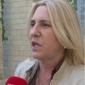 Cvijanović: Svedočanstva o zločinu u Prebilovcima ledi krv u žilama