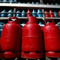 Čačak: Muškarac povređen usled eksplozije plinske boce