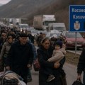 Priština ne bira sredstva za maltretiranje Srba – cilj je njihov tihi egzodus