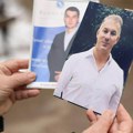 Milan popio kafu sa majkom, otišao na posao pa nestao bez traga: Supruzi je poslao ovu poruku, misterija i dalje traje