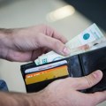 Sutra počinju pregovori o utvrđivanju minimalne cene rada za narednu godinu