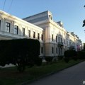 Požarevac traži radnike obezbeđenja za zgradu Načelstva - Grad za tu uslugu izdvaja više od 10,3 miliona dinara