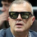 Otkazana predstava Sergeja trifunovića u osjeku: Posle poziva na bojkot objavljeno saopštenje