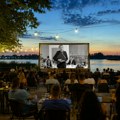 Letnji bioskop na Paliću: Besplatne projekcije pet kultnih domaćih filmova