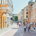 Knez Lazar od četiri tone stiže iz Srbije u Banjaluku: Spomenik košta oko 760.000 evra