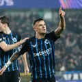 Aleksandar Stanković ima plan u Interu: Ne želi pozajmicu, već mesto u prvom timu