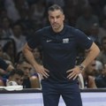 Alimpijević otvorio bolnu temu i najavio penzije: Da li smo spremni?